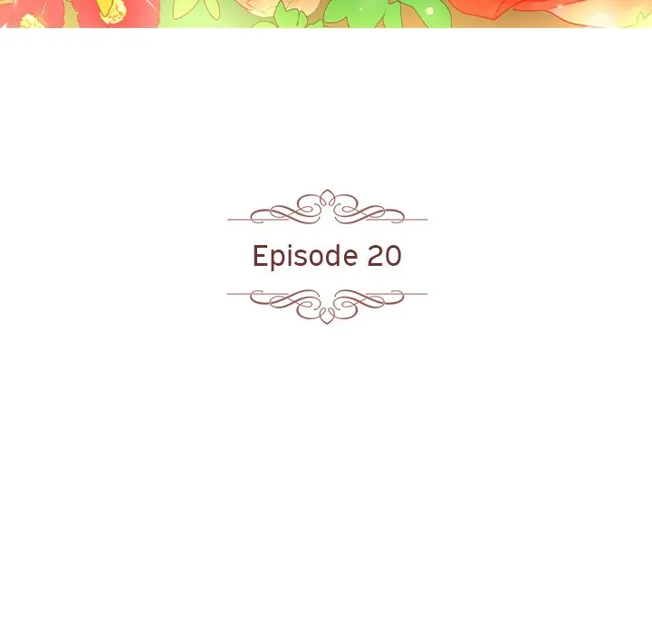 The Princess's Guard (official) Chapter 20 - page 16