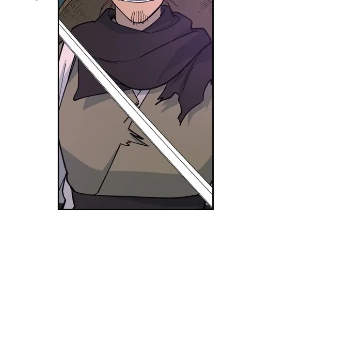 The Princess's Guard (official) Chapter 20 - page 30
