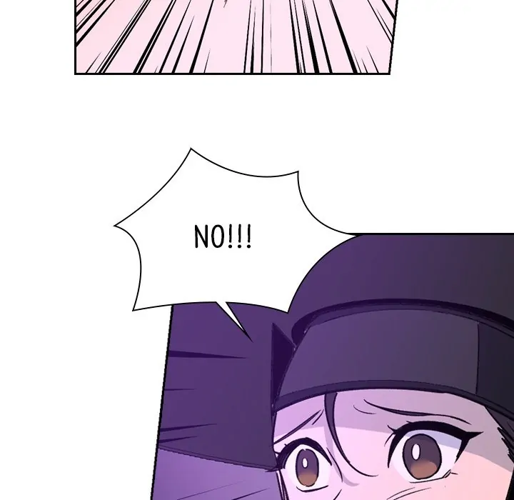 The Princess's Guard (official) Chapter 20 - page 71