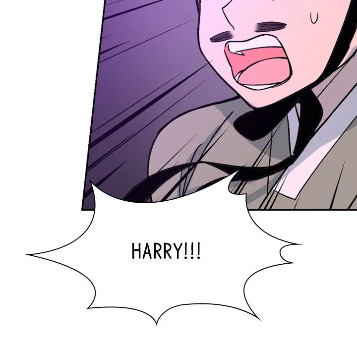 The Princess's Guard (official) Chapter 20 - page 72