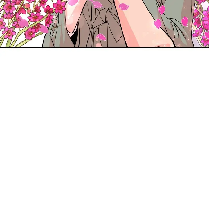 The Princess's Guard (official) Chapter 40 - page 45