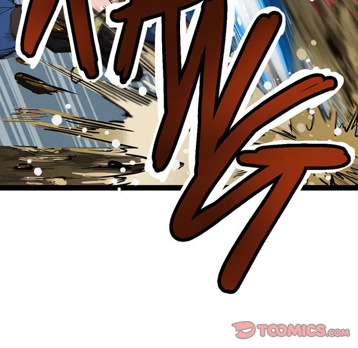River Where the Moon Rises [Official] Chapter 1 - page 84