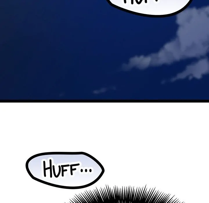 River Where the Moon Rises [Official] Chapter 8 - page 116