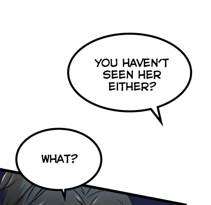 River Where the Moon Rises [Official] Chapter 22 - page 10