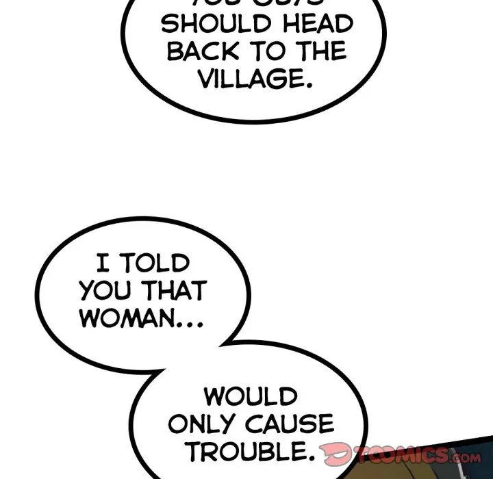 River Where the Moon Rises [Official] Chapter 22 - page 105