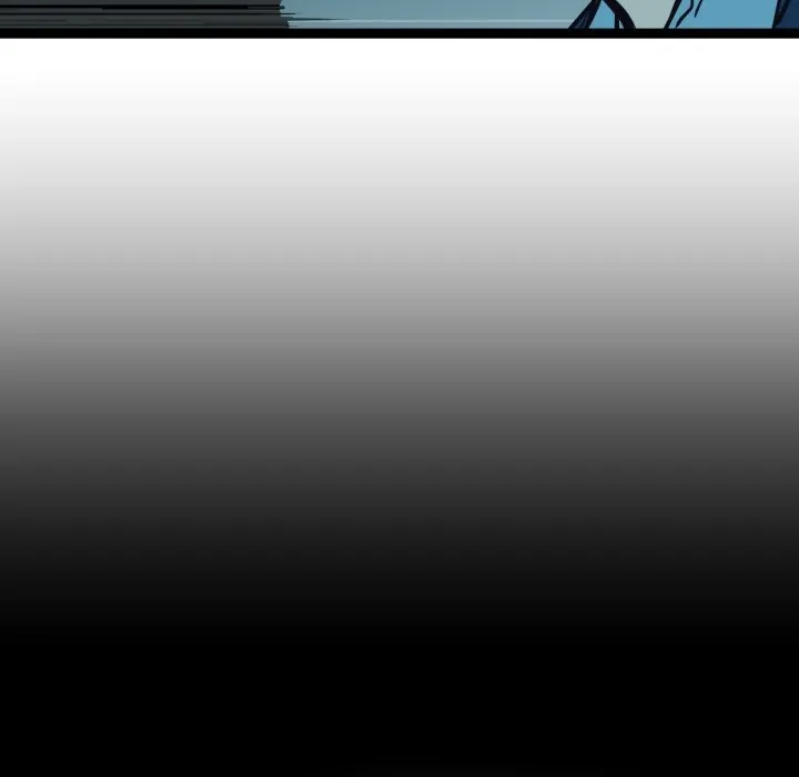 River Where the Moon Rises [Official] Chapter 22 - page 114