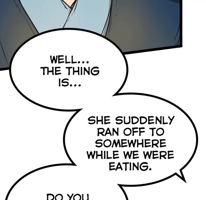 River Where the Moon Rises [Official] Chapter 22 - page 12