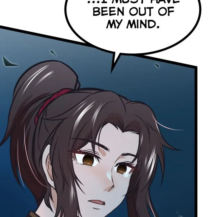 River Where the Moon Rises [Official] Chapter 22 - page 126