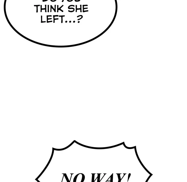 River Where the Moon Rises [Official] Chapter 22 - page 13