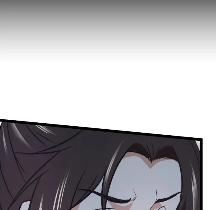 River Where the Moon Rises [Official] Chapter 22 - page 134