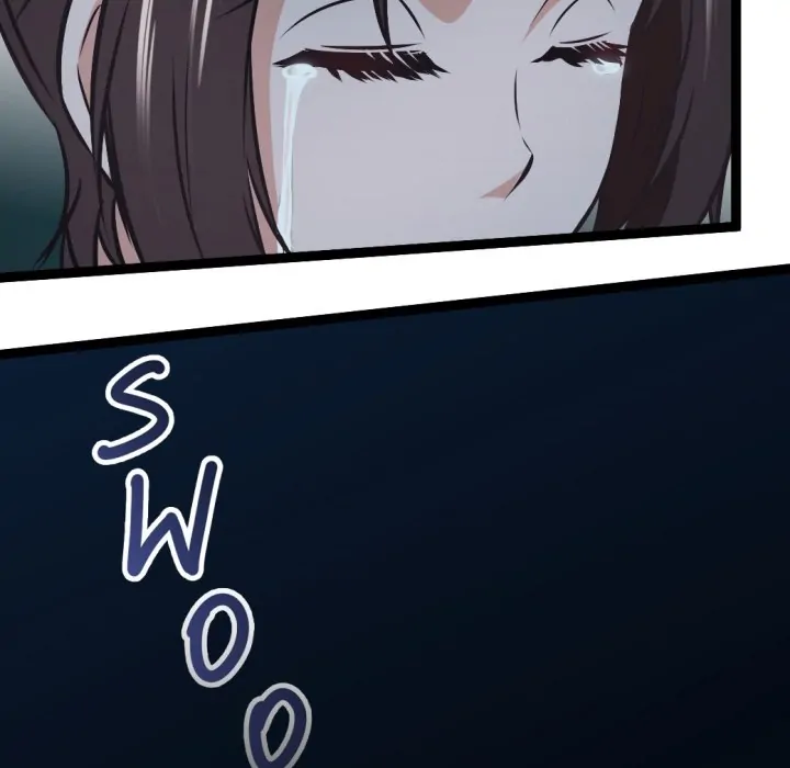 River Where the Moon Rises [Official] Chapter 22 - page 135