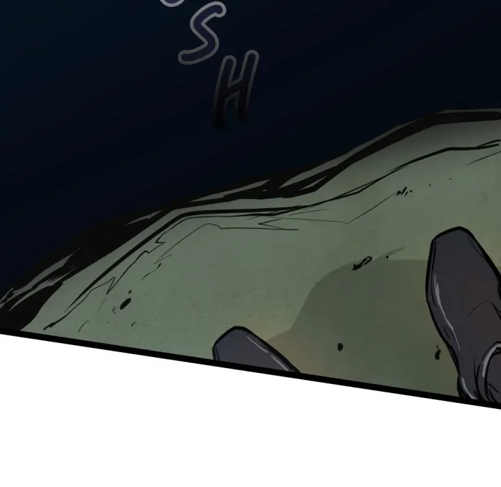 River Where the Moon Rises [Official] Chapter 22 - page 136