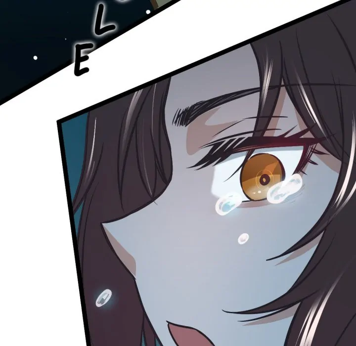 River Where the Moon Rises [Official] Chapter 22 - page 141