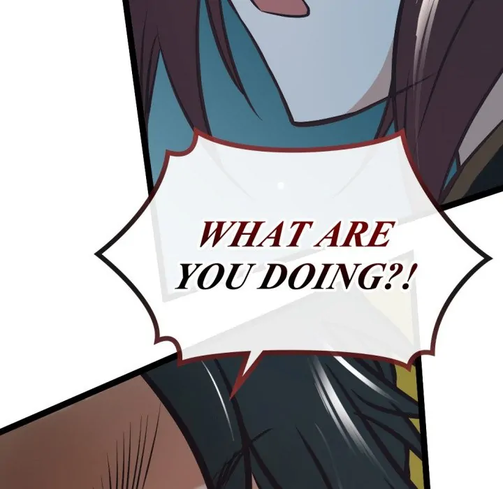 River Where the Moon Rises [Official] Chapter 22 - page 142