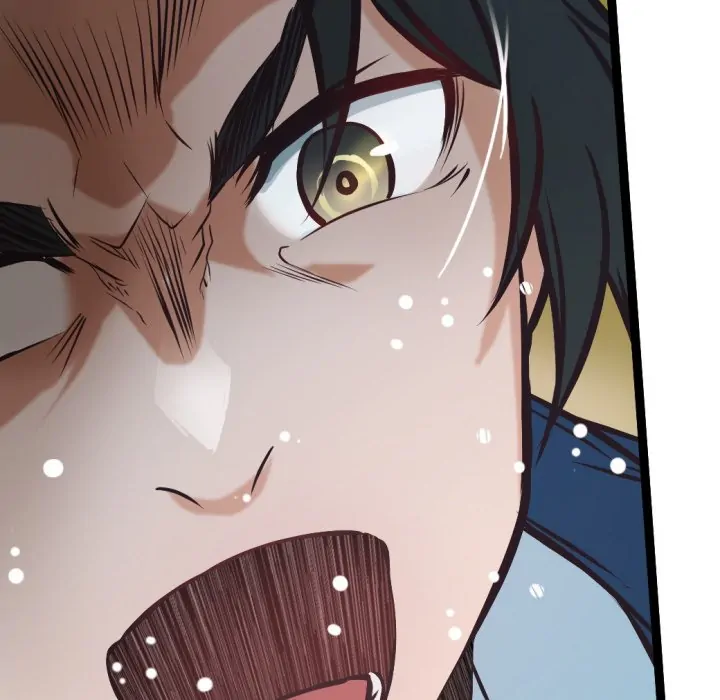 River Where the Moon Rises [Official] Chapter 22 - page 143
