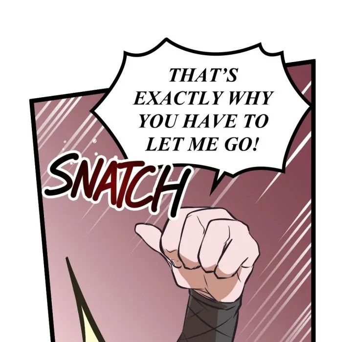 River Where the Moon Rises [Official] Chapter 22 - page 147