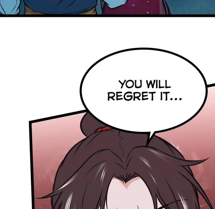 River Where the Moon Rises [Official] Chapter 22 - page 149