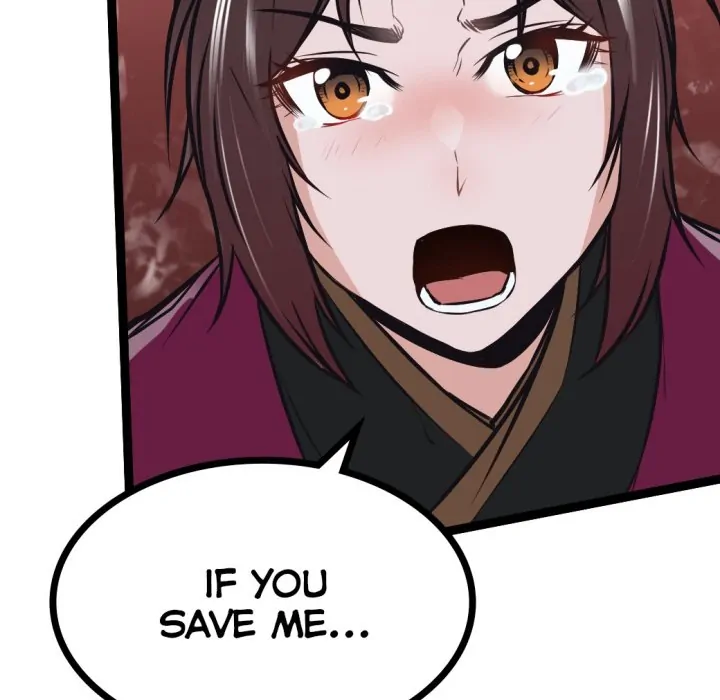 River Where the Moon Rises [Official] Chapter 22 - page 150
