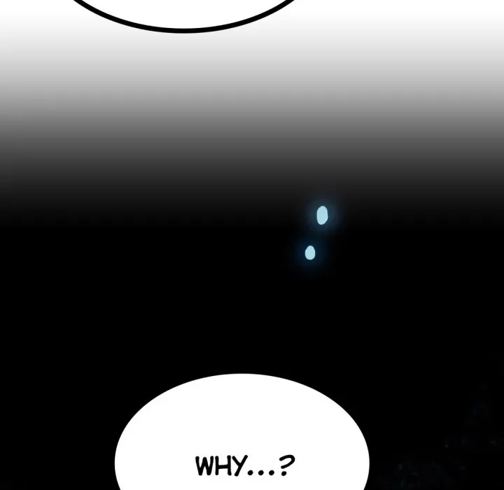 River Where the Moon Rises [Official] Chapter 22 - page 151
