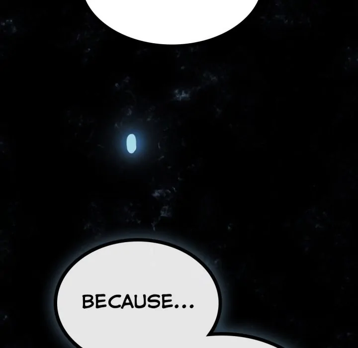 River Where the Moon Rises [Official] Chapter 22 - page 152