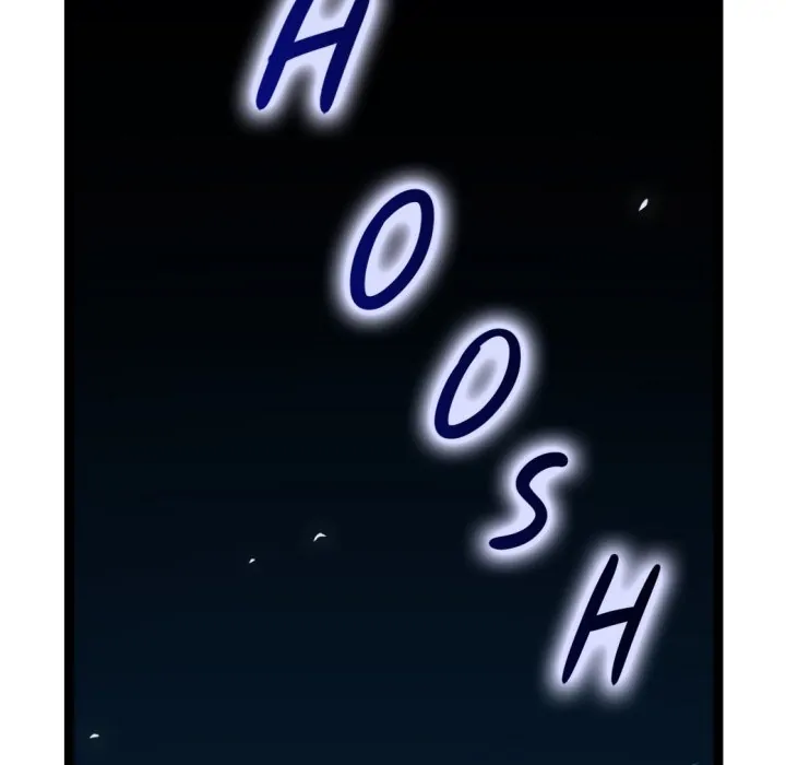 River Where the Moon Rises [Official] Chapter 22 - page 16