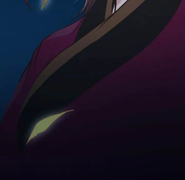 River Where the Moon Rises [Official] Chapter 22 - page 20