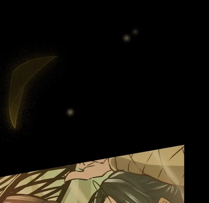 River Where the Moon Rises [Official] Chapter 22 - page 22