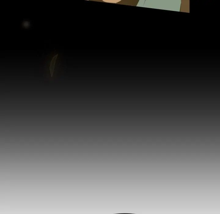 River Where the Moon Rises [Official] Chapter 22 - page 27