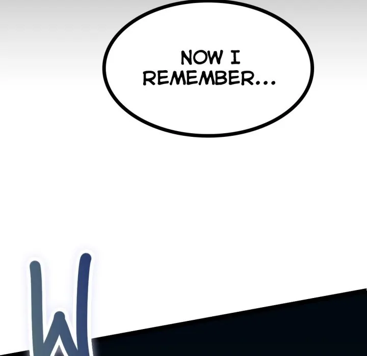 River Where the Moon Rises [Official] Chapter 22 - page 28