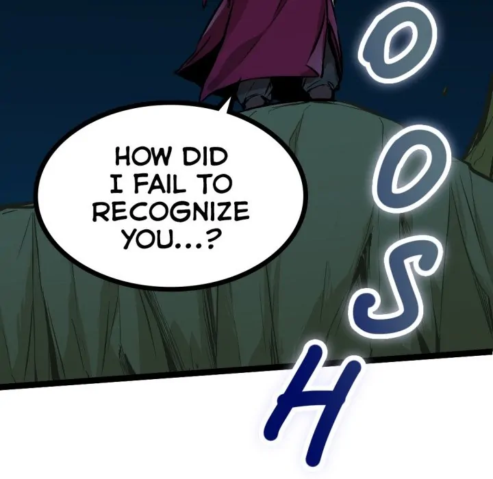 River Where the Moon Rises [Official] Chapter 22 - page 30