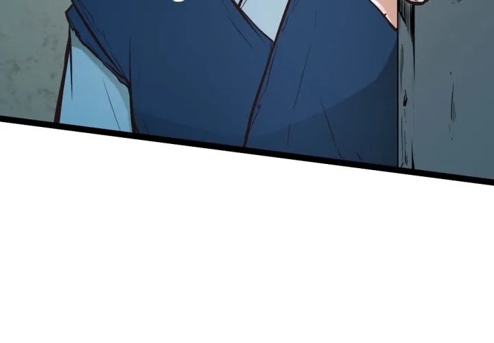 River Where the Moon Rises [Official] Chapter 22 - page 4
