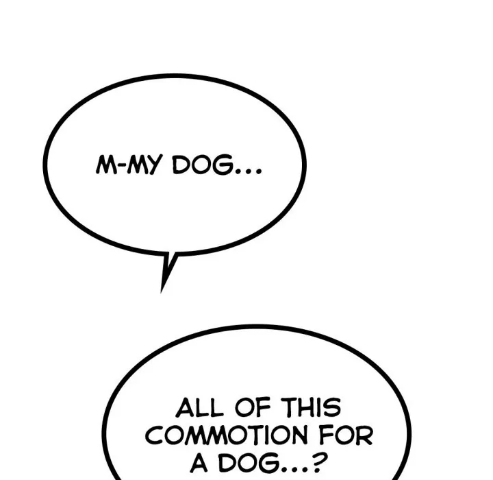River Where the Moon Rises [Official] Chapter 22 - page 41