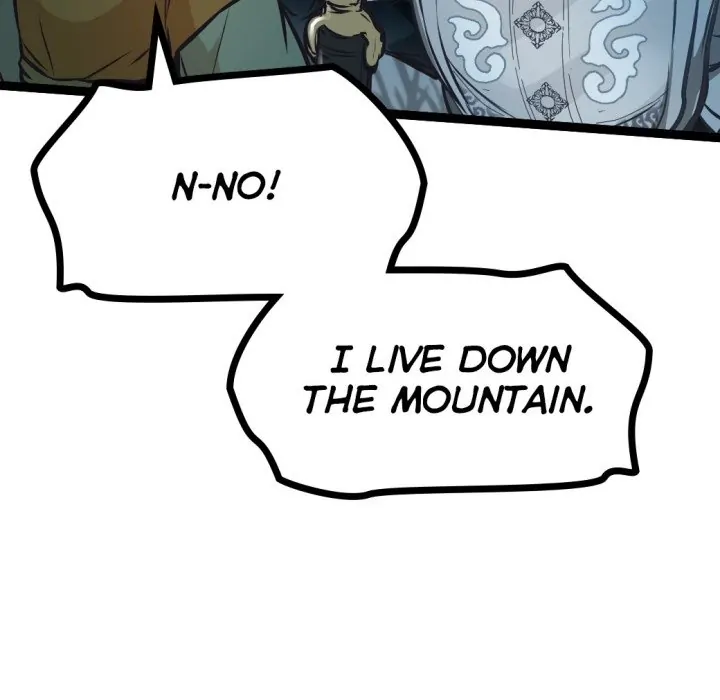 River Where the Moon Rises [Official] Chapter 22 - page 43