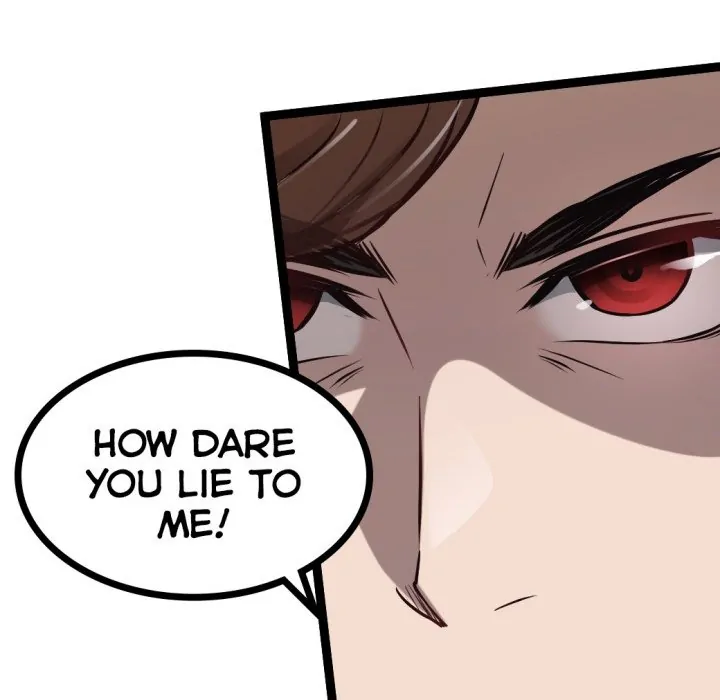 River Where the Moon Rises [Official] Chapter 22 - page 44