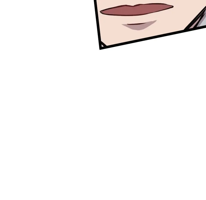 River Where the Moon Rises [Official] Chapter 22 - page 45