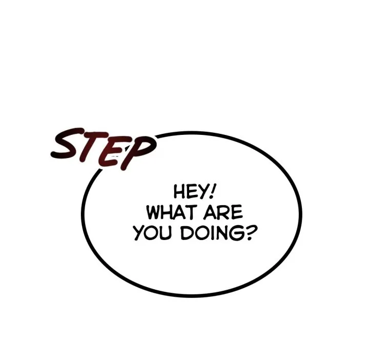 River Where the Moon Rises [Official] Chapter 22 - page 46
