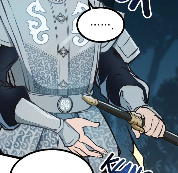 River Where the Moon Rises [Official] Chapter 22 - page 51
