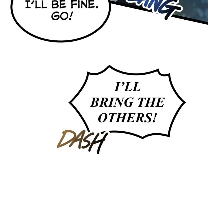 River Where the Moon Rises [Official] Chapter 22 - page 52