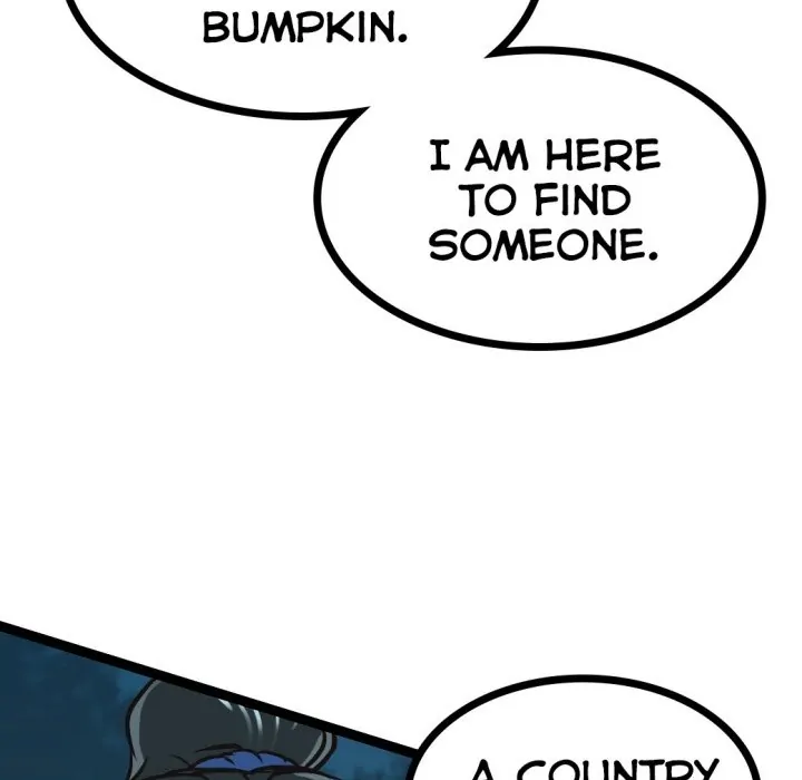 River Where the Moon Rises [Official] Chapter 22 - page 55