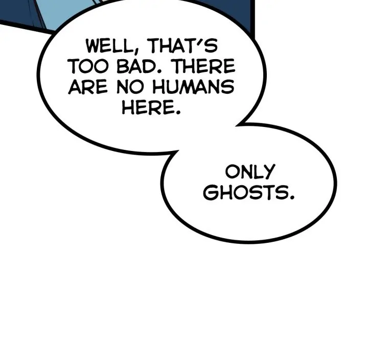 River Where the Moon Rises [Official] Chapter 22 - page 57