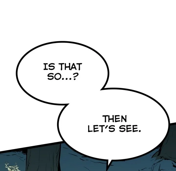 River Where the Moon Rises [Official] Chapter 22 - page 58
