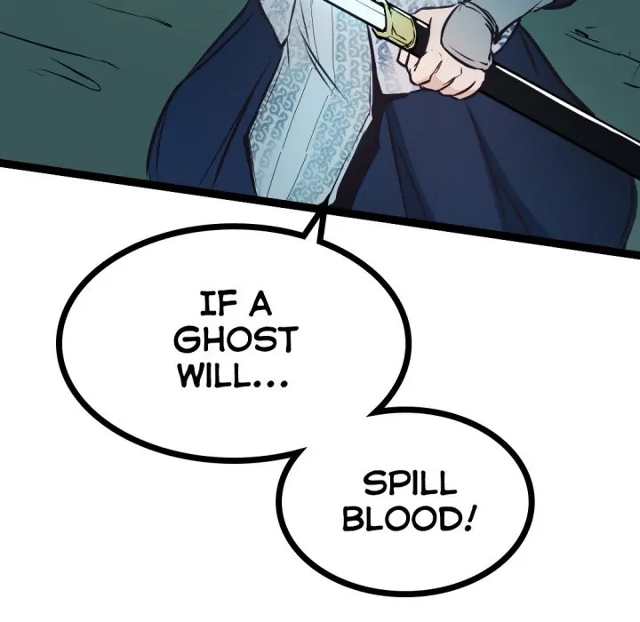 River Where the Moon Rises [Official] Chapter 22 - page 60