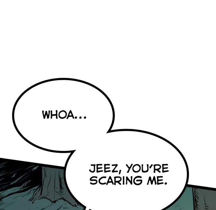 River Where the Moon Rises [Official] Chapter 22 - page 61