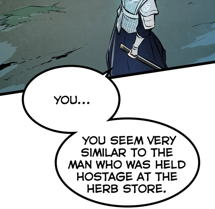 River Where the Moon Rises [Official] Chapter 22 - page 63