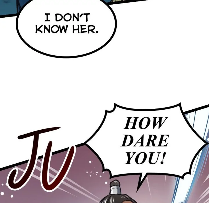 River Where the Moon Rises [Official] Chapter 22 - page 67
