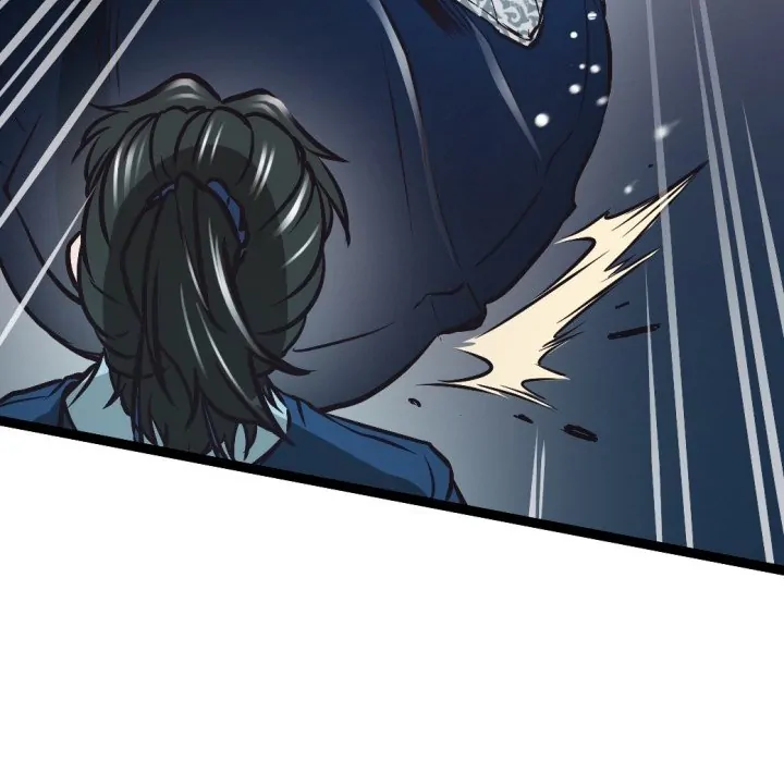 River Where the Moon Rises [Official] Chapter 22 - page 69