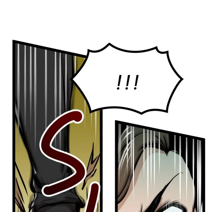 River Where the Moon Rises [Official] Chapter 22 - page 70