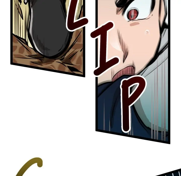 River Where the Moon Rises [Official] Chapter 22 - page 71