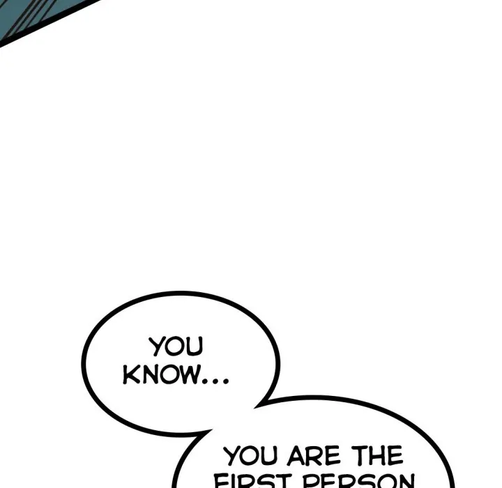 River Where the Moon Rises [Official] Chapter 22 - page 74