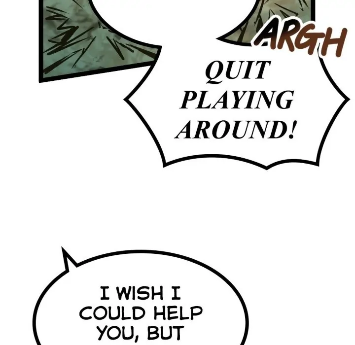River Where the Moon Rises [Official] Chapter 22 - page 77
